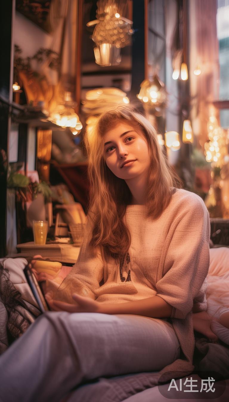 在小红书怎么建粉丝群啊_小红书粉丝群搭建技巧插图