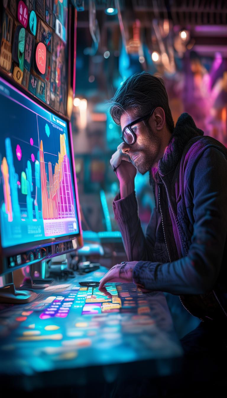 抖音开播涨粉技巧_抖音开播涨粉秘籍？插图