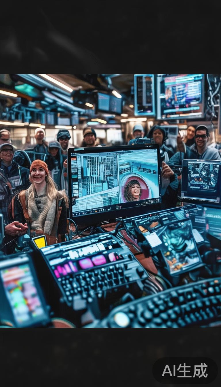 小红书 创建粉丝群_小红书粉丝群搭建攻略插图