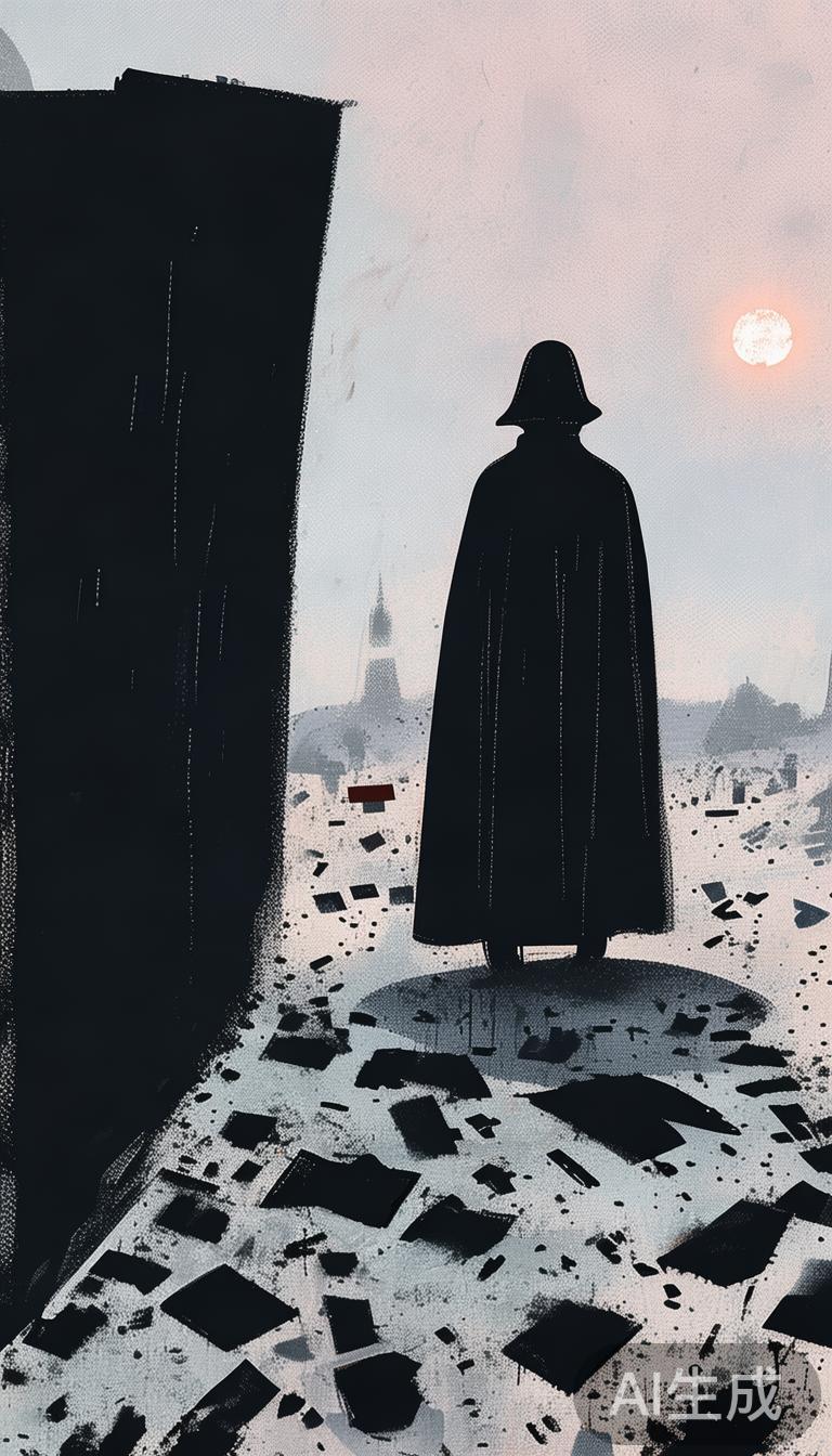 低价小红书粉丝_小红书粉丝低价获取？插图