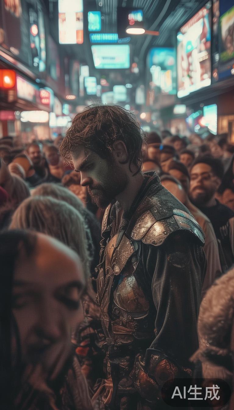 小红书 移出粉丝_移粉技巧揭秘插图 小红书 移出粉丝_移粉技巧揭秘插图