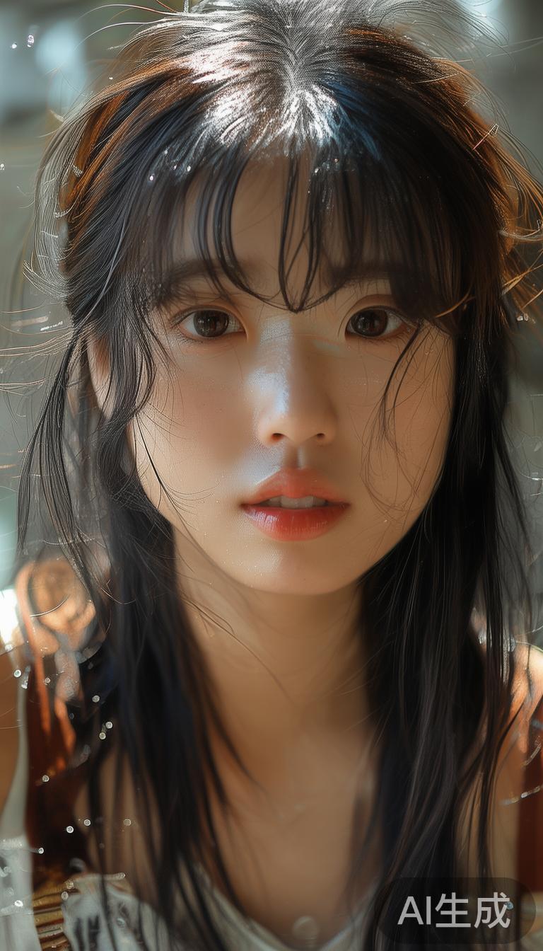 小红书4200的粉丝_小红书4200粉背后的故事？插图