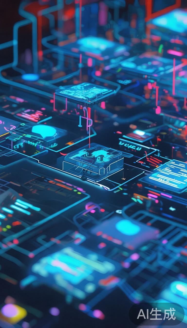 小红书吞粉丝吗怎么办啊_小红书粉丝被吞怎么办?插图 小红书吞粉丝吗怎么办啊_小红书粉丝被吞怎么办?插图