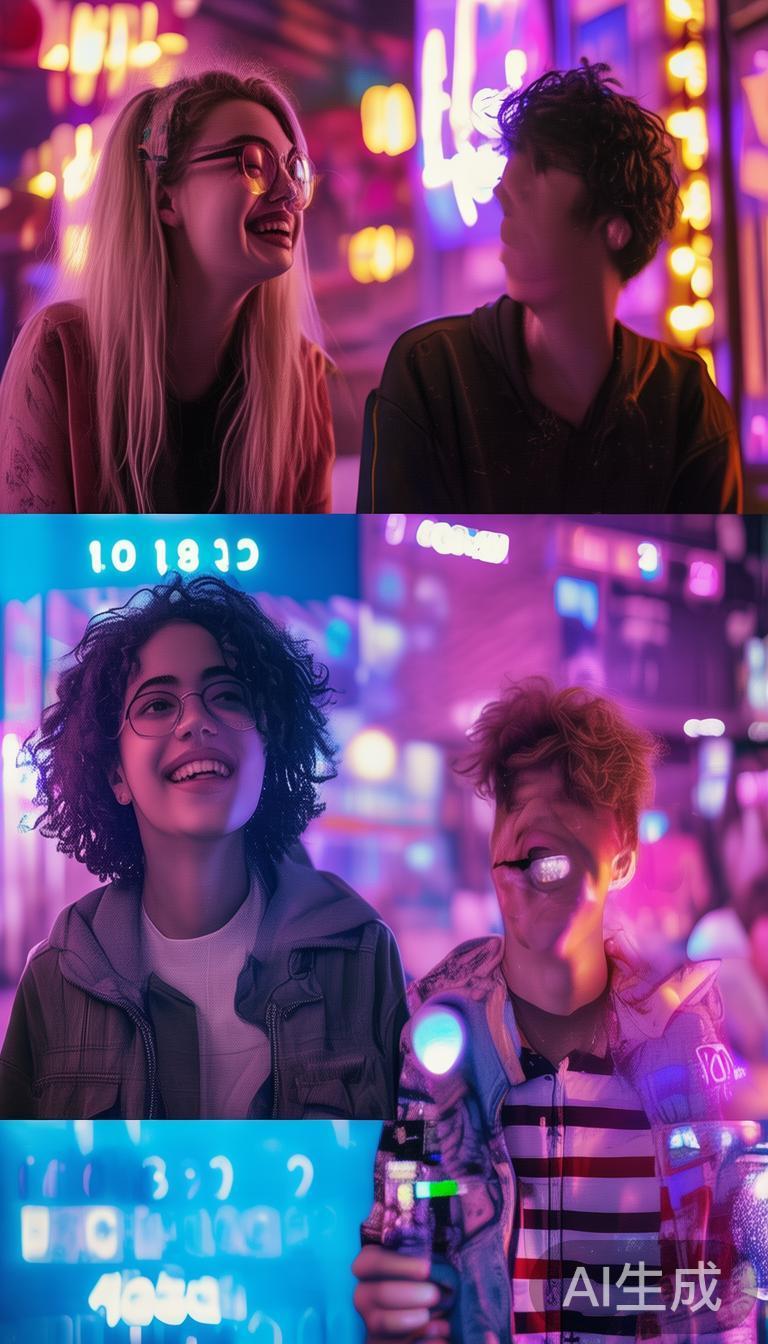 抖音怎么互粉涨粉快呢_抖音互粉技巧插图