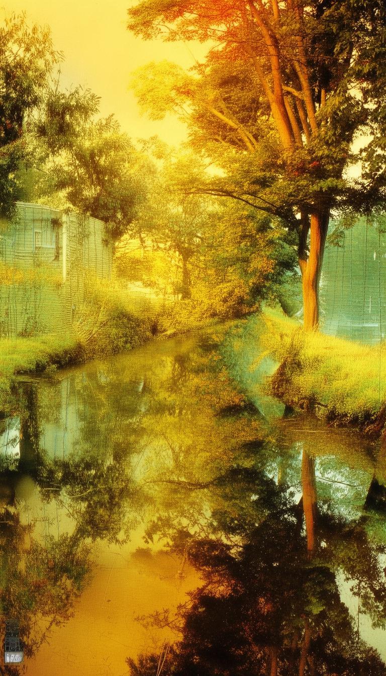 抖音小姐姐涨粉了吗视频_抖音小仙女粉丝增减?插图 抖音小姐姐涨粉了吗视频_抖音小仙女粉丝增减?插图