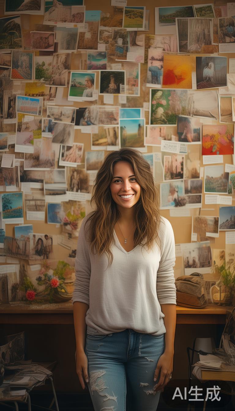 小红书6500粉丝_如何提升小红书粉丝数至6500？插图