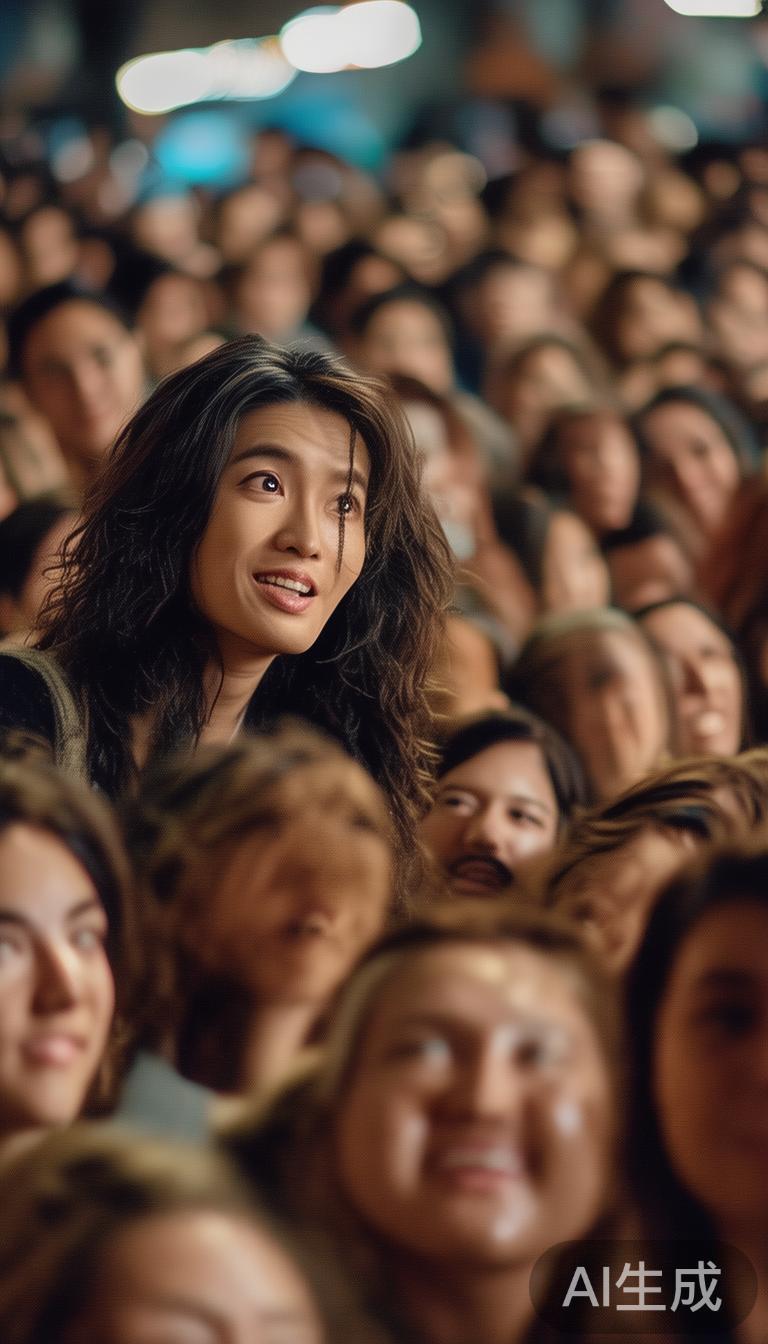 小红书叫粉丝怎么叫_粉丝称呼规范探秘插图