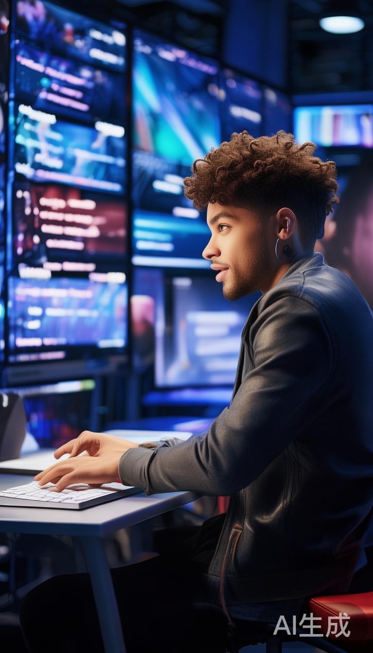 小红书0粉丝怎么开店_小红书无粉开店攻略插图