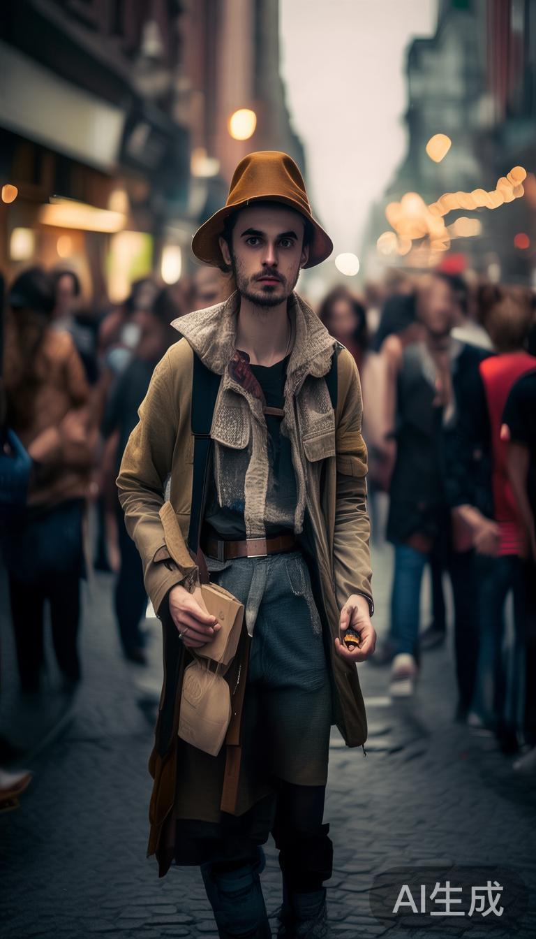 抖音如何涨粉增加播放量_抖音增粉播放提升策略插图