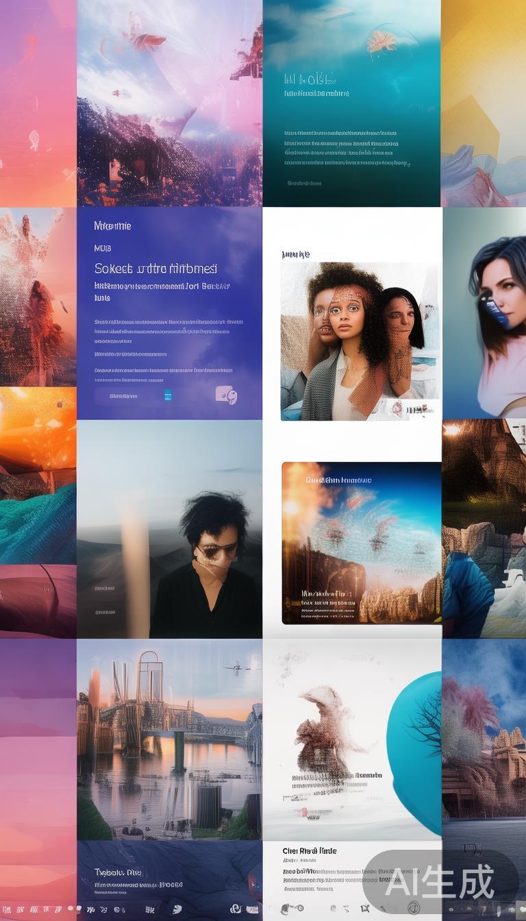 小红书10万粉丝截图_小红书10万粉截图怎么分析？插图