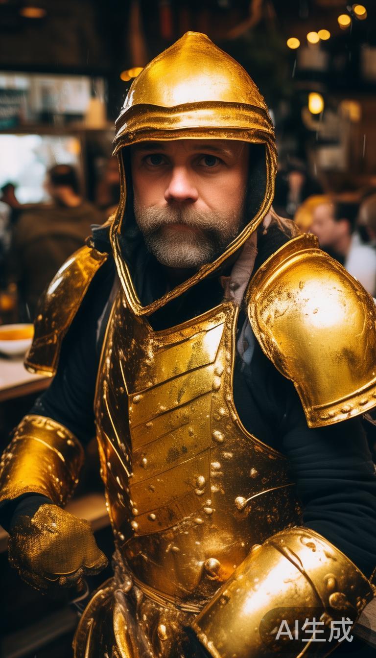 小红书可以移出粉丝群吗_移出小红书粉丝群？插图