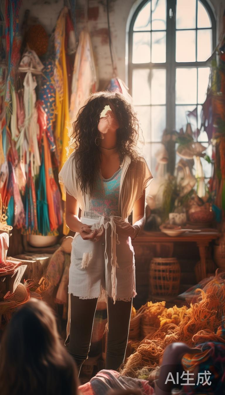 小红书刚开始要买粉丝吗_买粉初期必要吗？插图