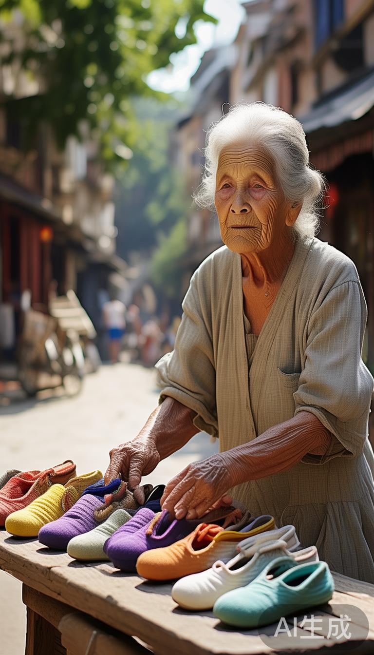 抖音小商品带货涨粉_抖音小商品带货如何快速吸粉？插图