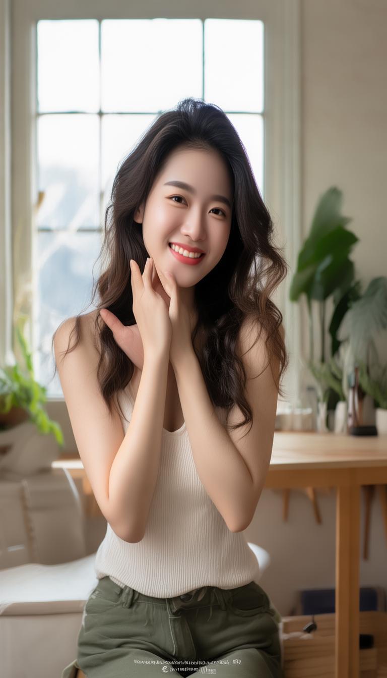 抖音如何涨粉 一万多_抖音快速增粉秘诀，一万粉轻松达成插图