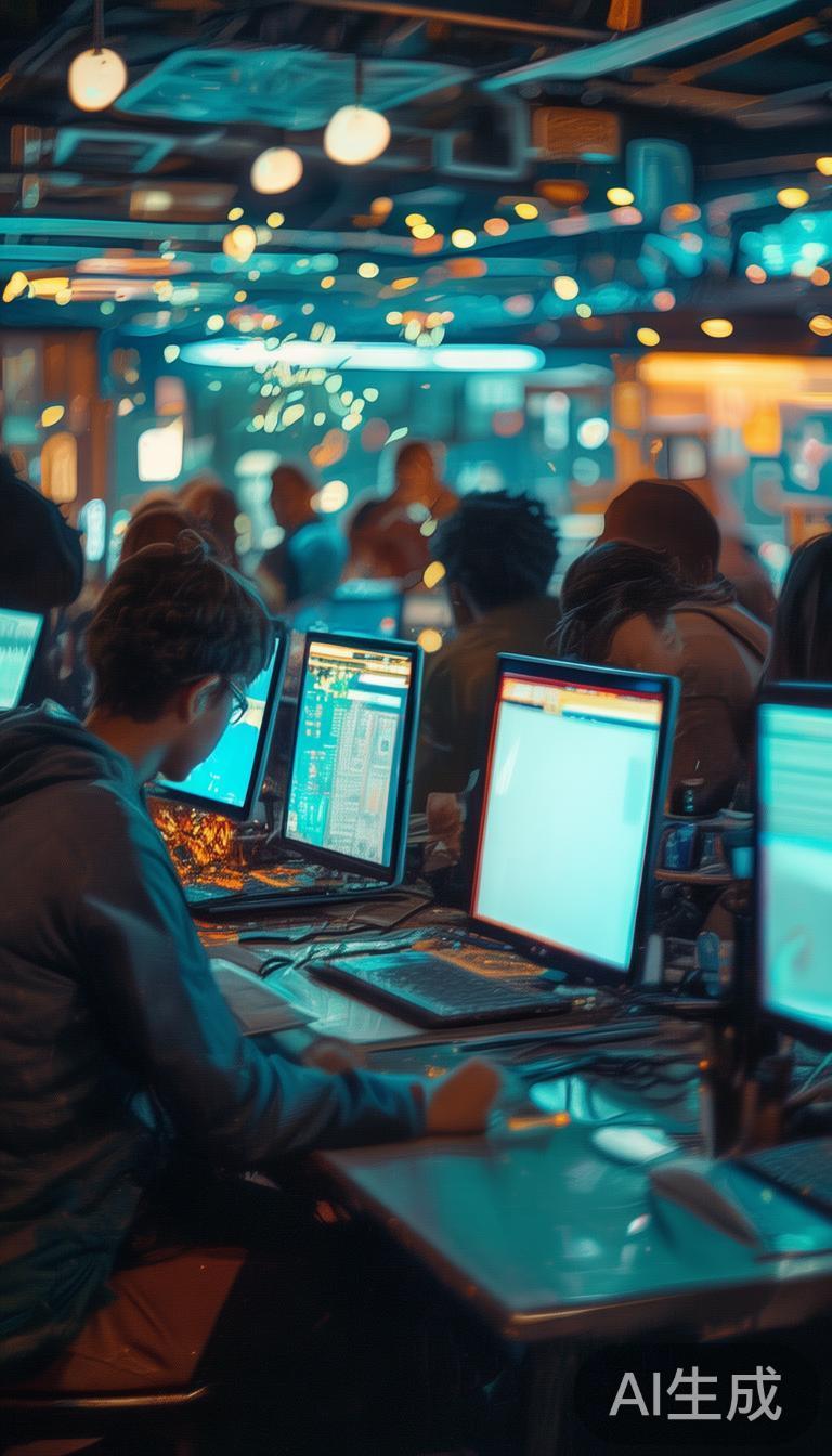 小红书关系是粉丝吗_小红书关系是粉丝?插图 小红书关系是粉丝吗_小红书关系是粉丝?插图