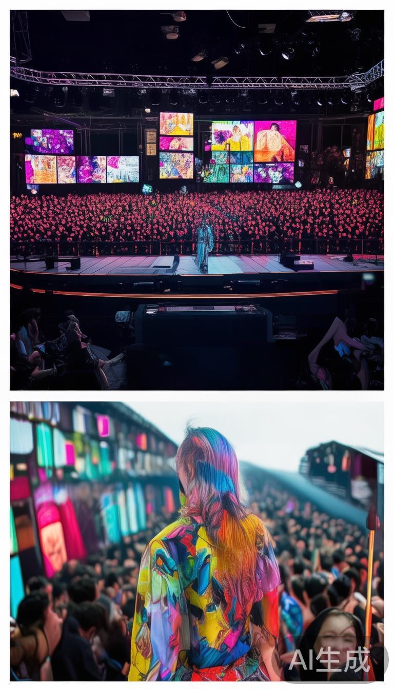 小红书关注三千粉丝_如何在小红书上快速积累三千粉丝?插图 小红书关注三千粉丝_如何在小红书上快速积累三千粉丝?插图