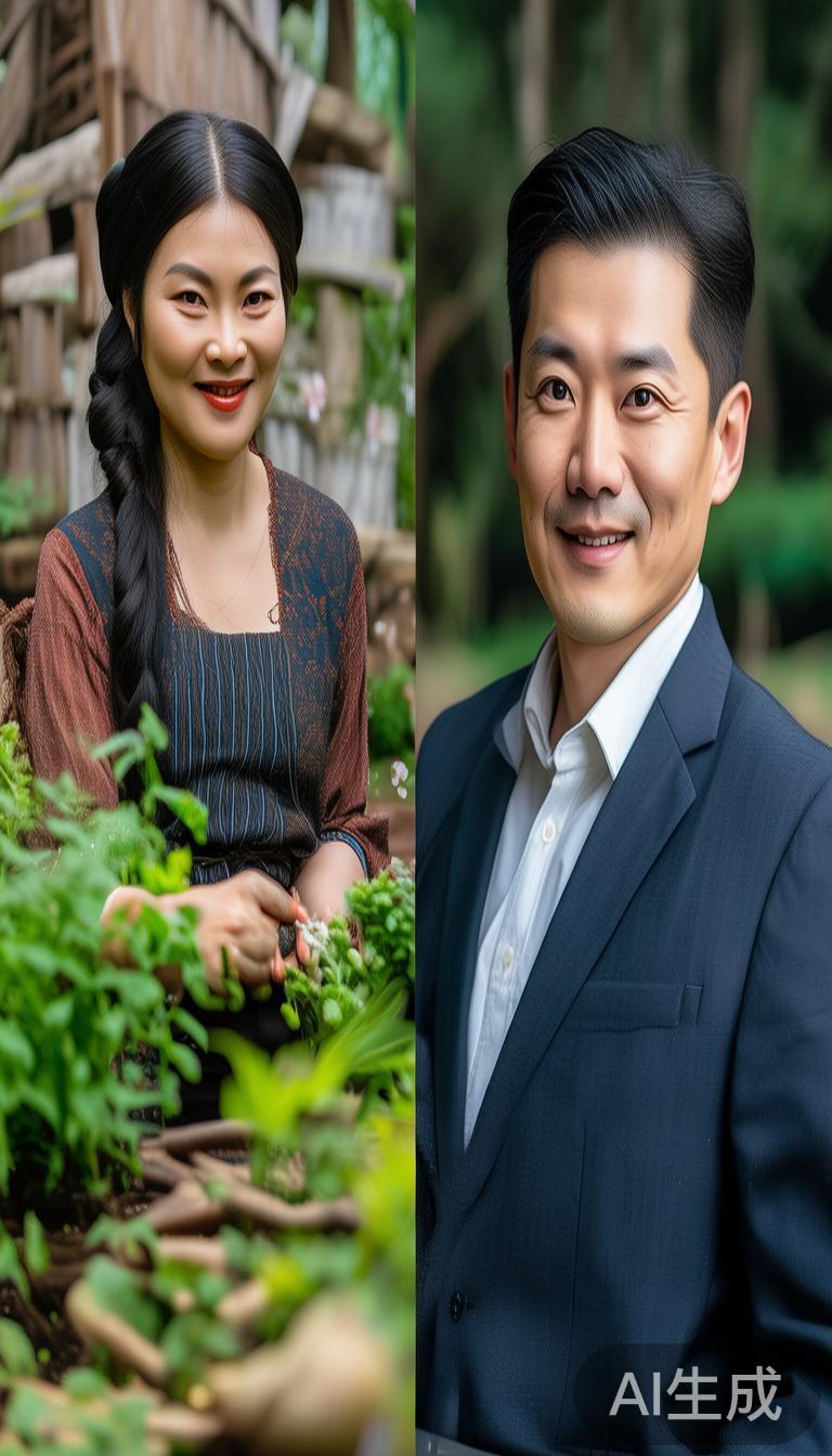 抖音实名认证有助涨粉吗_实名认证能增粉吗？插图