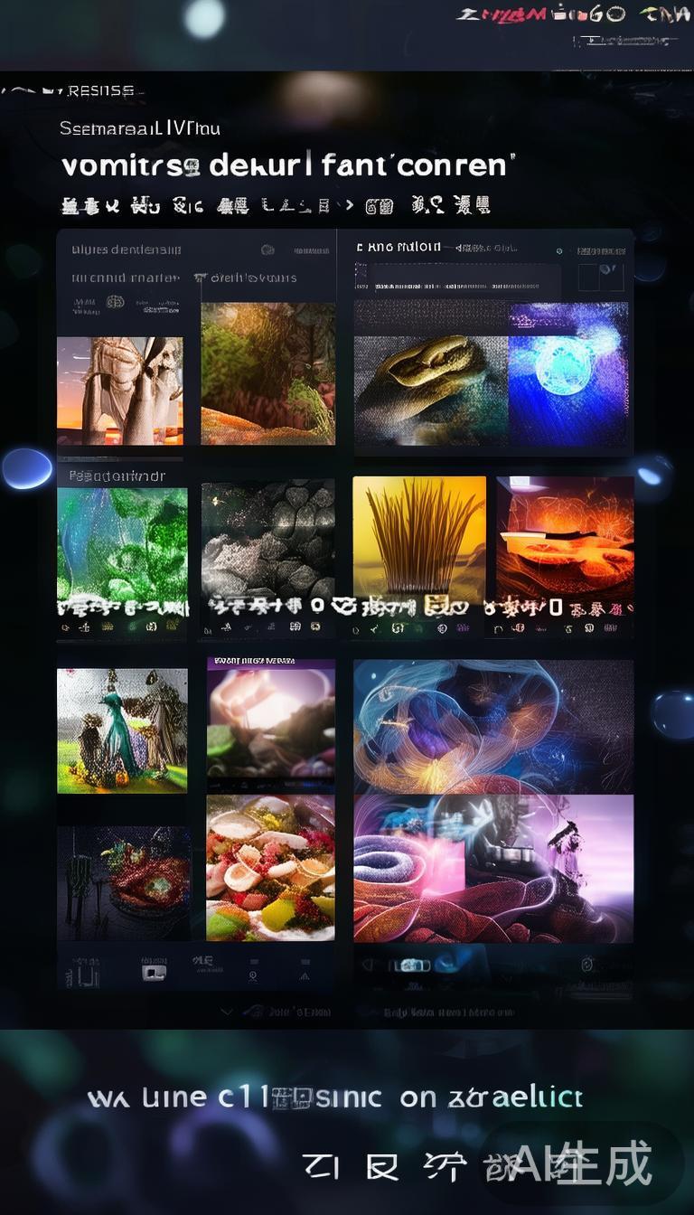 为什么小红书不掉粉丝和关注_小红书如何保持粉丝稳定?插图 为什么小红书不掉粉丝和关注_小红书如何保持粉丝稳定?插图