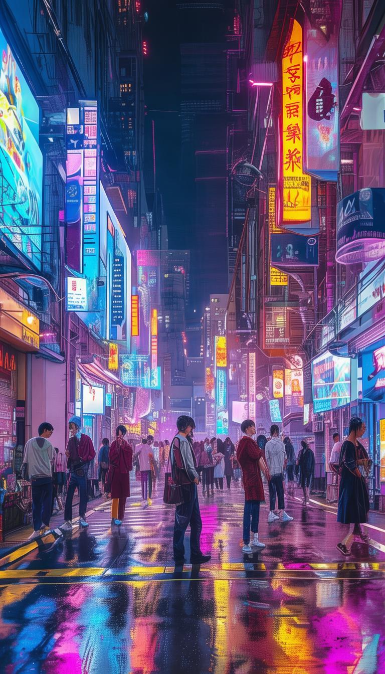 抖音干啥最涨粉呢_抖音涨粉秘诀?插图 抖音干啥最涨粉呢_抖音涨粉秘诀?插图