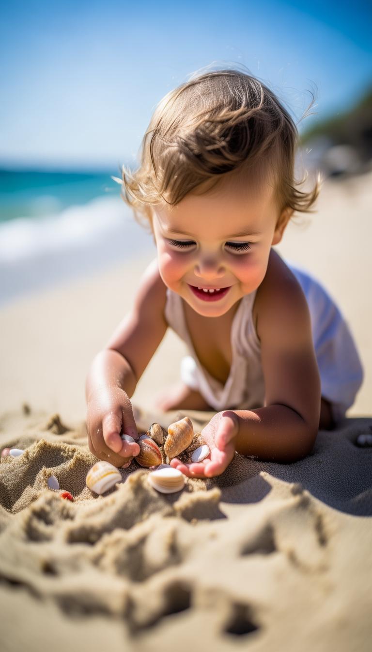抖音快速涨粉成功截图_抖音涨粉截图揭秘插图 抖音快速涨粉成功截图_抖音涨粉截图揭秘插图