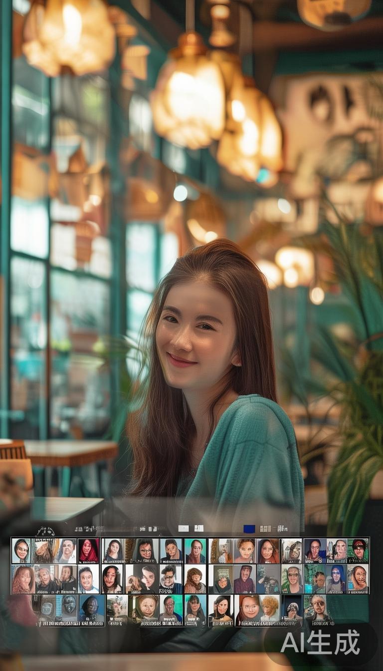 小红书36w粉丝_小红书36万粉是啥水平?插图 小红书36w粉丝_小红书36万粉是啥水平?插图