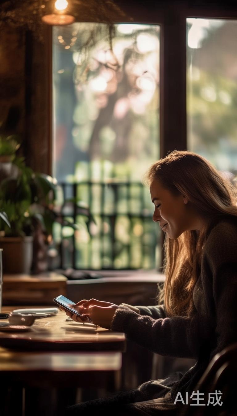 小红书初始粉丝怎么看_小红书初粉观感如何？插图