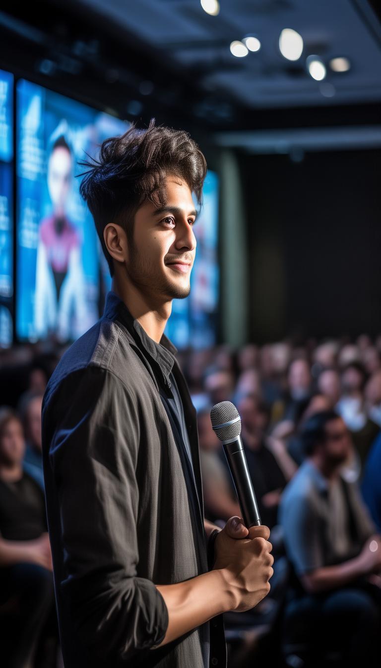 抖音如何涨粉n_抖音快速增粉技巧插图