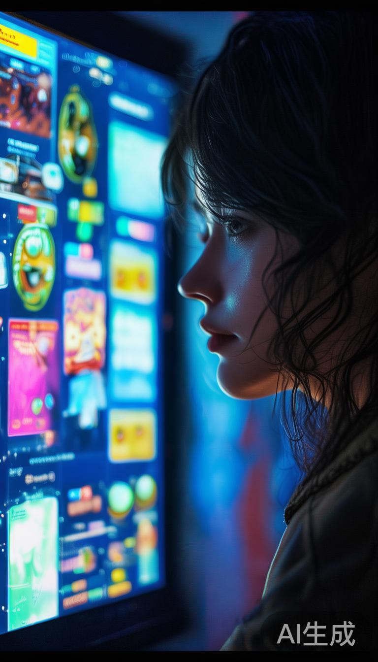 余庆伟小红书粉丝群微博_余庆伟粉丝群互动平台插图 余庆伟小红书粉丝群微博_余庆伟粉丝群互动平台插图