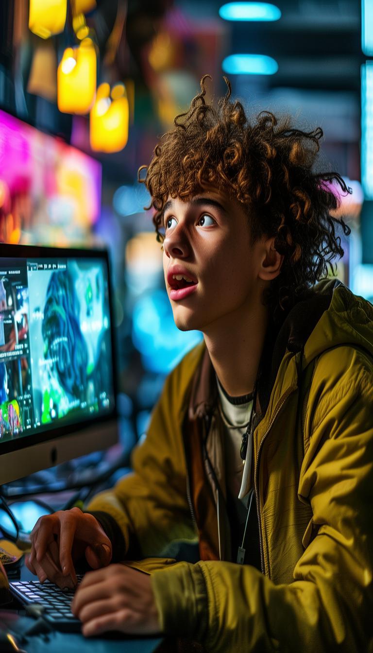 抖音怎么才能迅速涨粉呢_抖音快速增粉秘诀插图