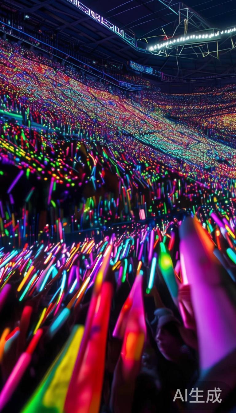 小红书粉丝灯牌怎么改_小红书灯牌改造方法插图