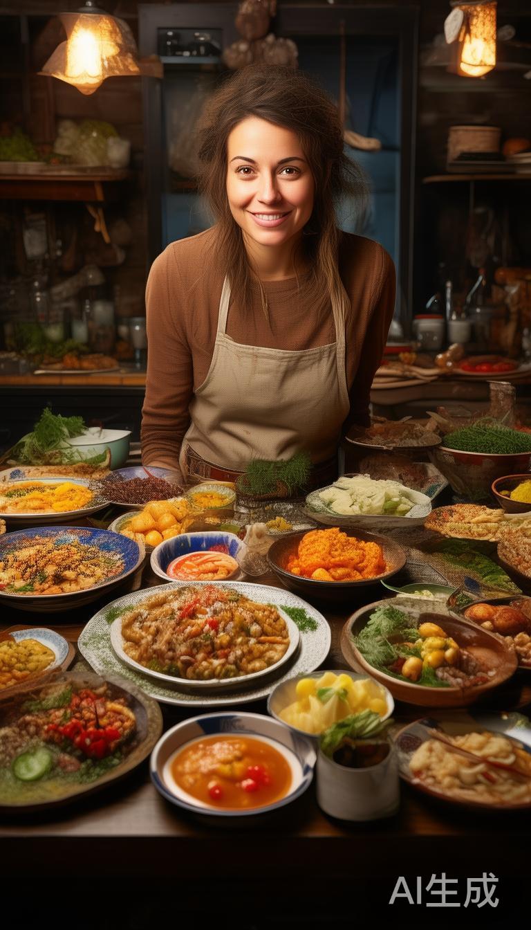 天津小红书粉丝排名第一_天津小红书榜首之谜？插图