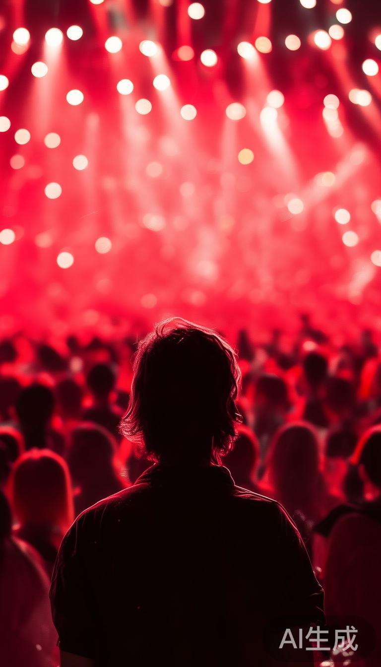 多少粉丝才能开橱窗小红书_粉丝门槛多少开橱窗?插图 多少粉丝才能开橱窗小红书_粉丝门槛多少开橱窗?插图