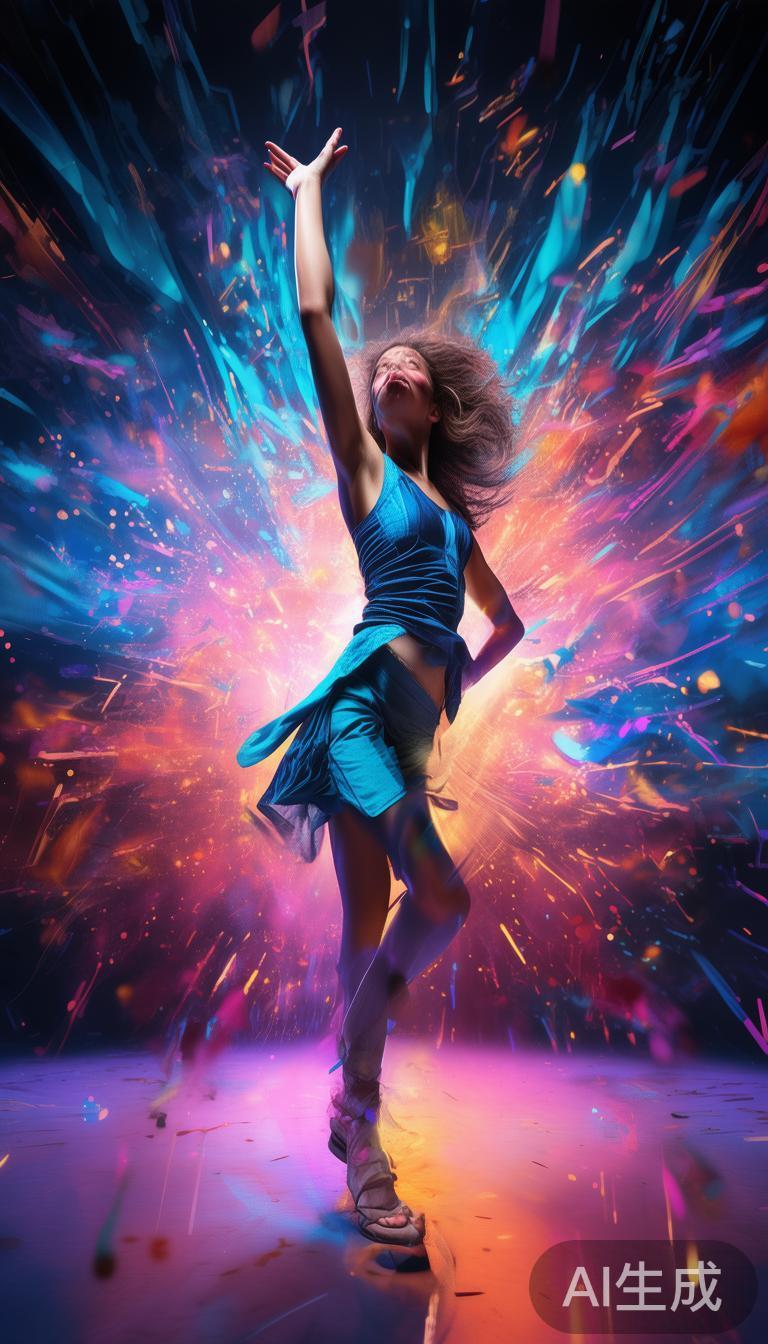 抖音怎么涨粉点赞率快_抖音快速涨粉点赞技巧插图