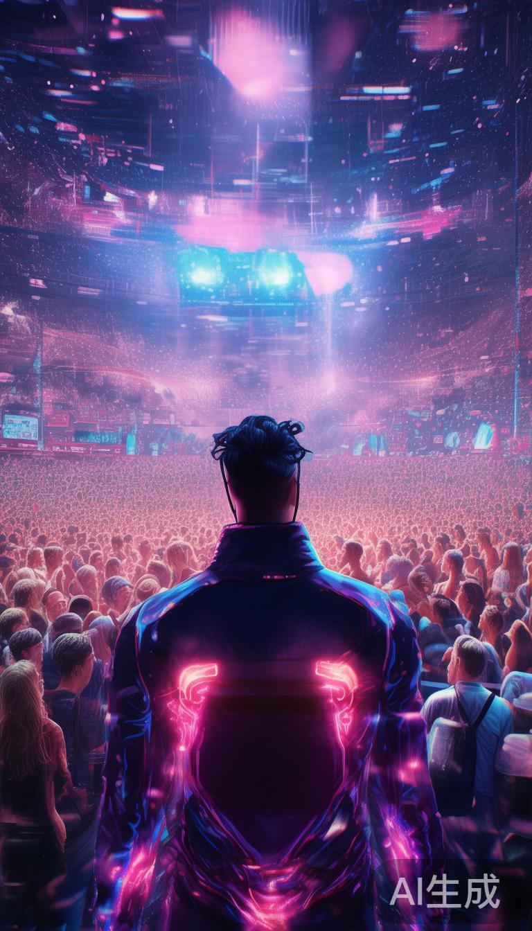 小红书粉丝没有增长吗_粉丝停滞了吗？插图