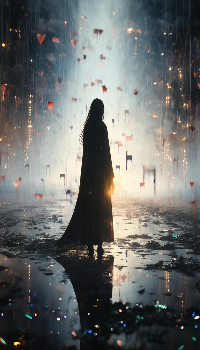 抖音帮涨粉1000粉丝_抖音助力增粉千名,涨粉秘籍?插图 抖音帮涨粉1000粉丝_抖音助力增粉千名,涨粉秘籍?插图