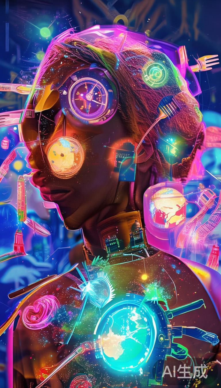 小红书粉丝牌怎么带标签_如何给小红书粉丝牌加标签？插图