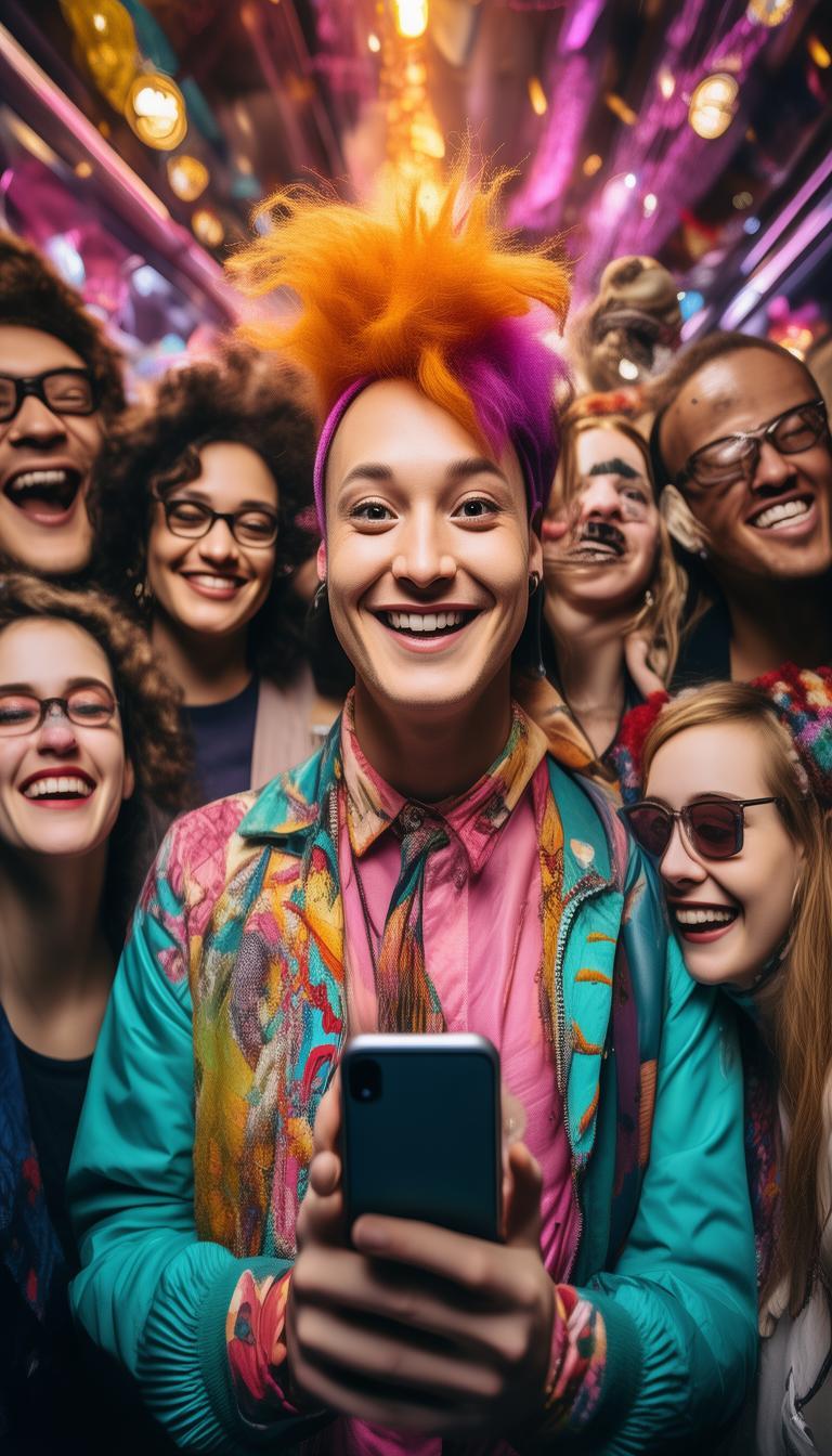 抖音小号涨粉最多的_抖音小号涨粉最快揭秘？插图