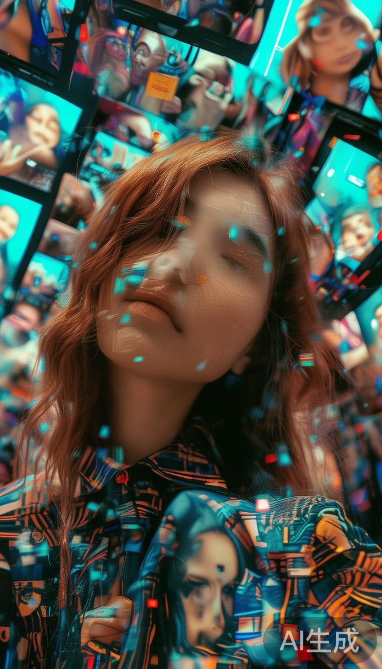 小红书可以将粉丝拉黑_粉丝被拉黑的原因及处理方法？插图