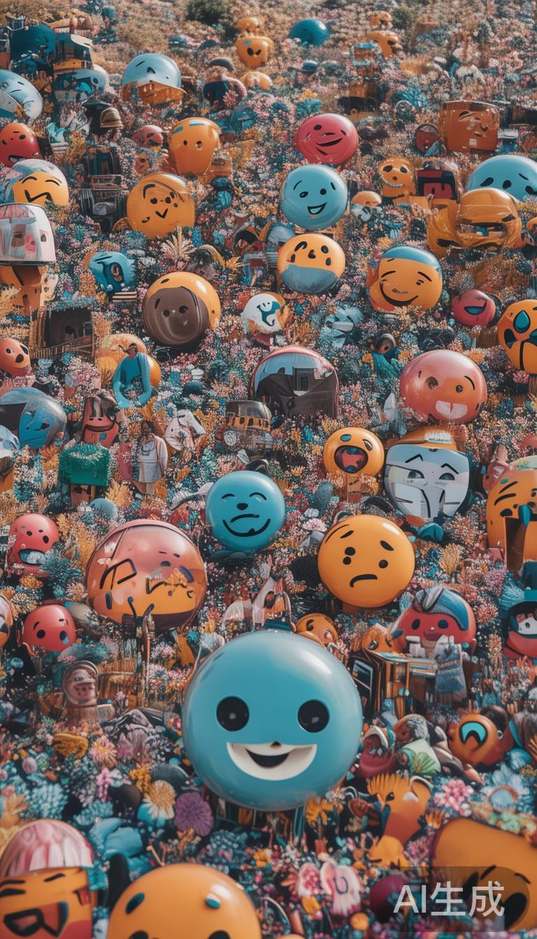 如何建立小红书粉丝群聊_1. 小红书群聊搭建法插图 如何建立小红书粉丝群聊_1. 小红书群聊搭建法插图