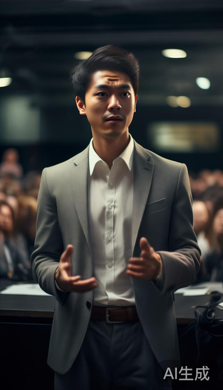 在小红书有一万粉丝_小红书万粉达人如何？插图