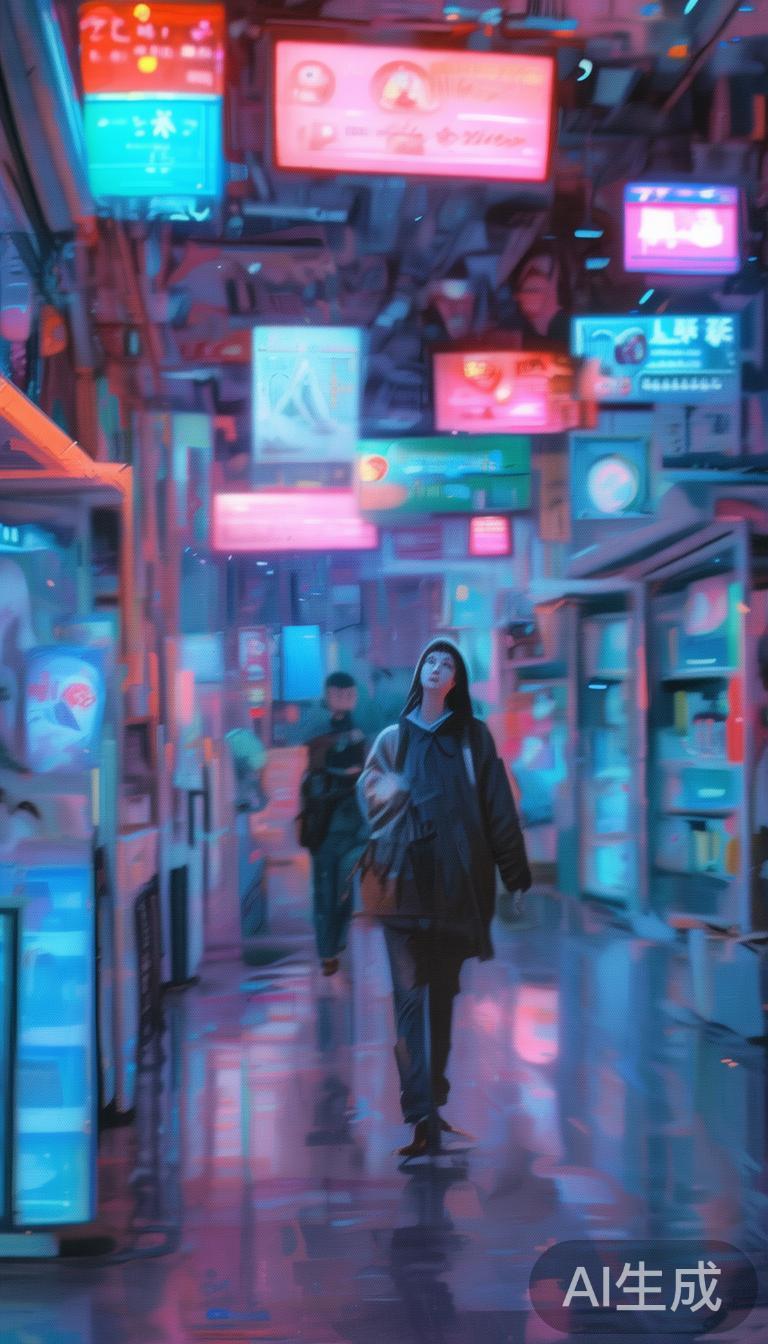 小红书0粉丝开店流程_小红书开店无粉丝步骤插图