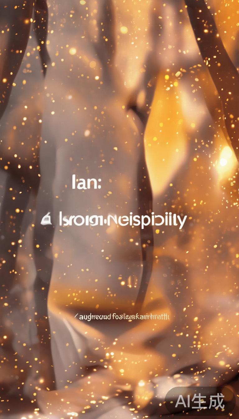 小红书粉丝怎么分组可见_小红书粉丝分组可见技巧插图