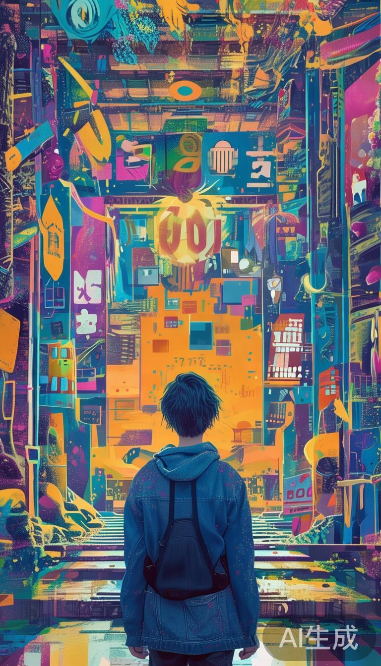 小红书9000粉丝_小红书9000粉挑战？插图