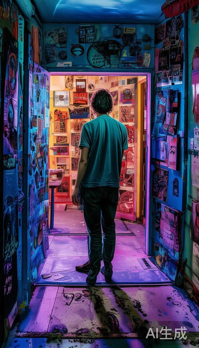 在小红书怎样退出粉丝团_如何在小红书退团？插图