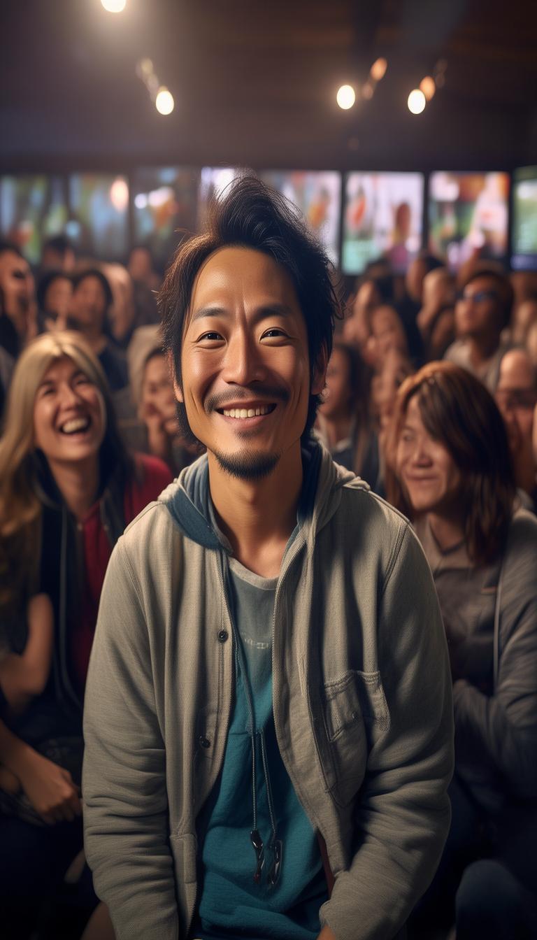 抖音怎么涨粉认可浩恩网络Y_抖音涨粉秘诀：浩恩网络Y解析插图