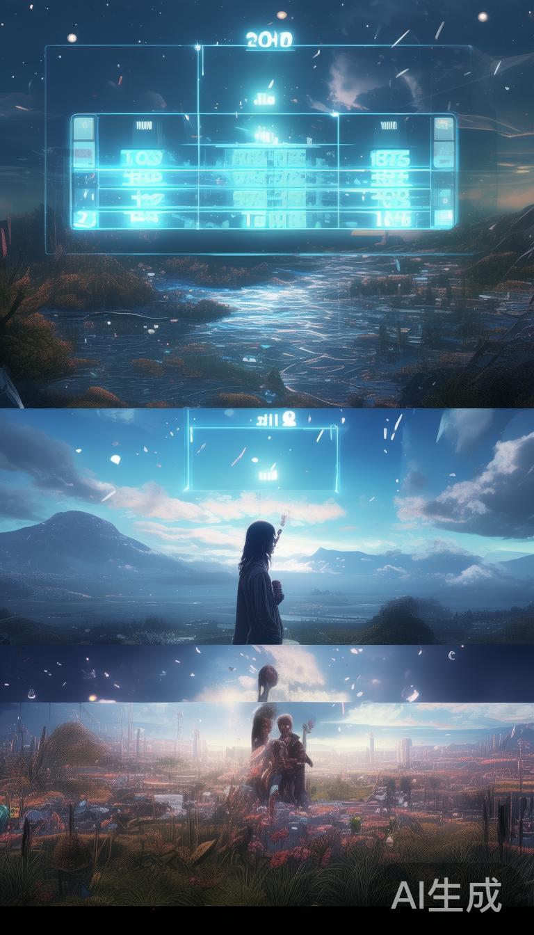 小红书关注等于粉丝吗_小红书关注≠粉丝？插图