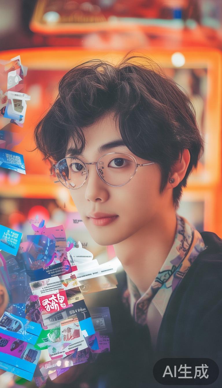 在小红书怎么快速长粉丝_小红书快速增粉技巧插图 在小红书怎么快速长粉丝_小红书快速增粉技巧插图