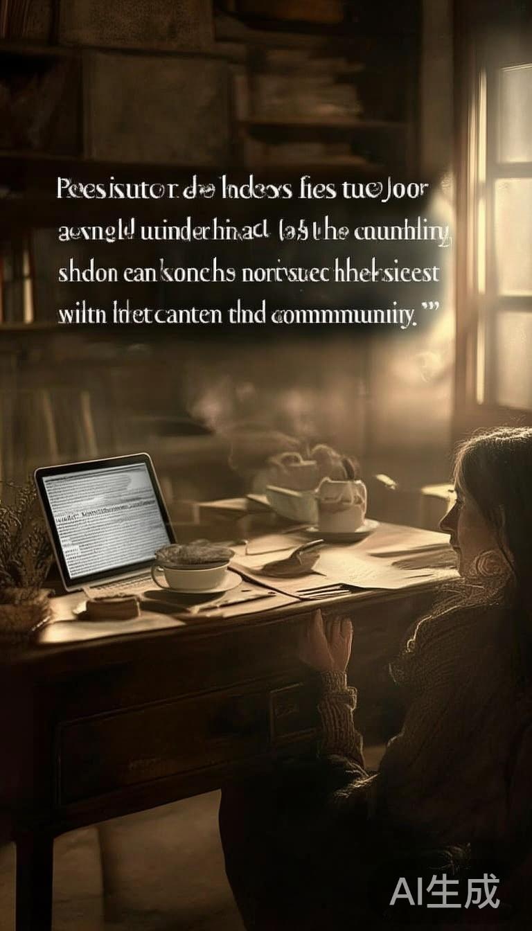 小红书700粉丝少吗_小红书粉丝量如何？插图