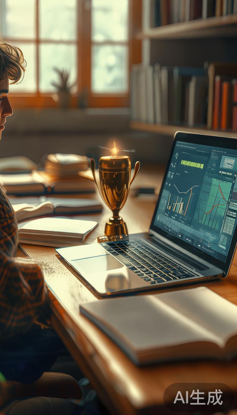 抖音如何涨粉变现金红包_抖音快速增粉变现攻略插图 抖音如何涨粉变现金红包_抖音快速增粉变现攻略插图