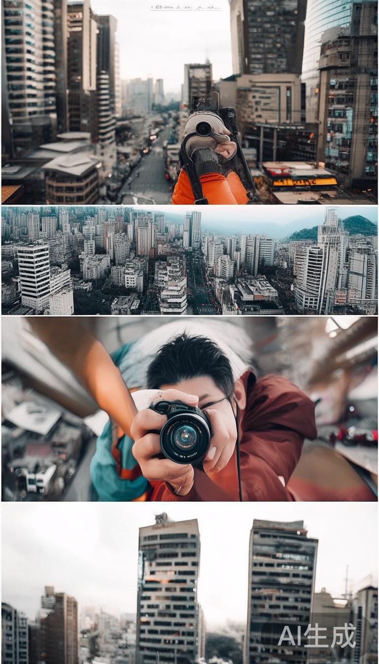 小红书三十万粉丝啥水平_小红书30万粉丝如何？插图